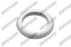 ORIGINAL IMPERIUM 28349 Anti-Friction Bearing, suspension strut support mounting